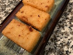 -南京大牌档(崇文门国瑞店)