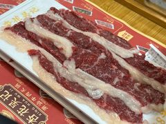 -杏花吴记牛肉火锅