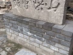 -隋唐大运河文化博物馆