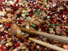 -先启半步颠·川菜小炒