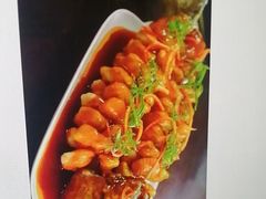 -金龙寨(龙城路店)