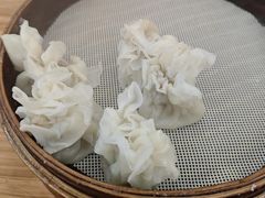 -嘉州海汇源老烧麦店