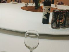 -汇贤府·李氏鲁菜(五棵松店)