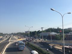 -世纪家家福生活超市(和义西里小区店)