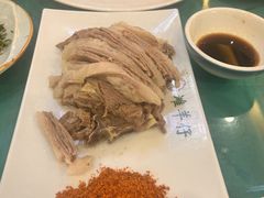 -国强手抓(西夏区店)