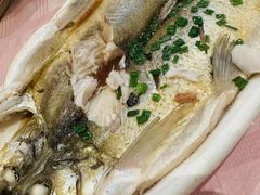 -西新饭店(城中店)