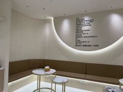 -爱你宝贝孕婴亲子摄影美学馆(绍兴店)