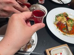 -桂小厨广西菜(水晶城店)