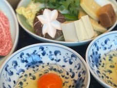 -然锅料理