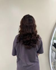 -5M HAIR SALON