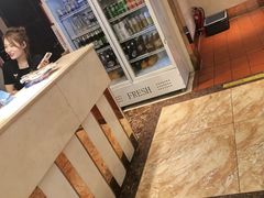 -燕兰楼·清真西北融合菜(亚运村店)