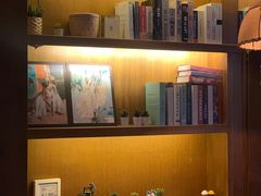 -阿卡贝拉音乐汇(印象城店)