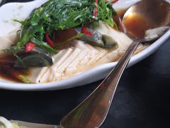 -本味轩精品茶餐厅(黄山路店)