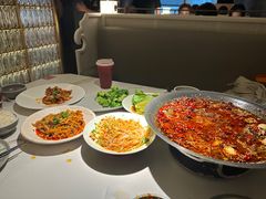 -麻六记(新天地店)