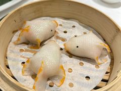 -流花苑精致潮粤菜(越秀店)