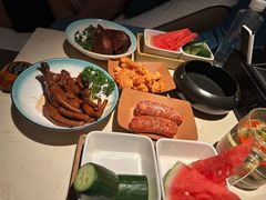 -润生源足道·SPA(个园店)