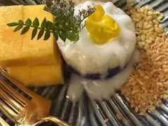 -Tegu泰古莲·泰国餐厅(红山6979店)