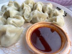 -巧克力渔家.小船海鲜家常菜(万平口店)