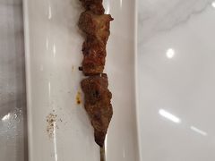 -伊祥·敦煌楼