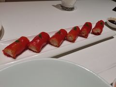 -茉里粤菜(皇姑万象汇店)