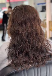 -M² LAB SALON