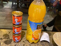 -小龙坎火锅(春熙太古里店)