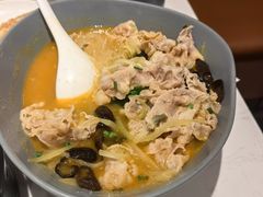 -鹿港小镇(黄金店)