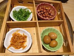 -松鱼亭·和牛烧肉(协鑫广场店)