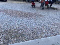 -满記土窑烧鷄波浪山莊