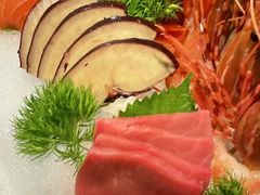 -杭州明豪voco酒店·明轩阁中餐厅