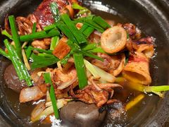 -桂小厨广西菜(水晶城店)