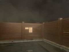 -咸宁万豪温泉谷度假区