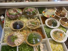 -私房小厨(康城路店)