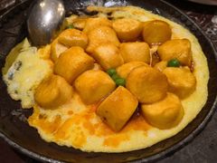 -新白鹿餐厅(爱琴海购物中心店)