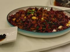 -丹桂轩(万科城店)