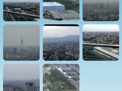-奥塔空中餐厅