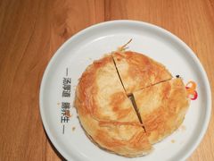-向阳羊汤(千峰店)