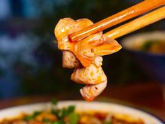 -节节香.成都非遗肥肠粉(总店)