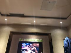 -华夏良子足疗按摩艾灸spa(环山东路店)