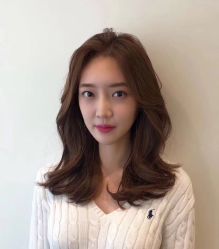 点击看大图 -泽璞堂美发沙龙