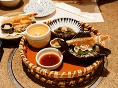 -蟹道乐(京都本店)