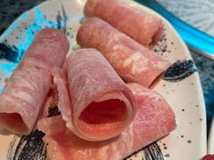 -阪尚皇·原切牛排·烤肉火锅自助(北京路店)