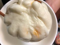 -袁大头包子(光华路店)