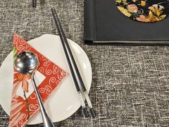 -徐记私厨(半淞园路店)