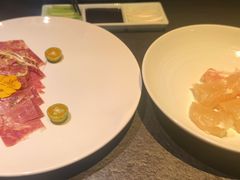 -晓长安·新陕菜(曲江店)