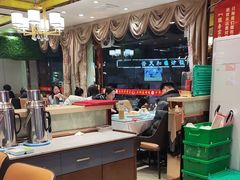 -正阳春烤鸭(华捷道店)