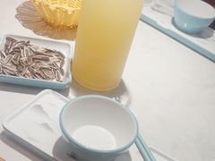 -江边城外烤全鱼(嘉定万达广场店)