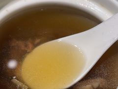 -粤小馆(天安云谷店)