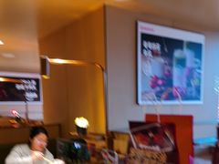 -海底捞火锅(太原南站店)