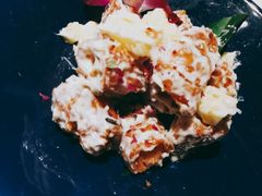 -觅山云南菜(泊富ICITY店)